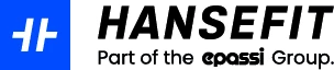 hansefit