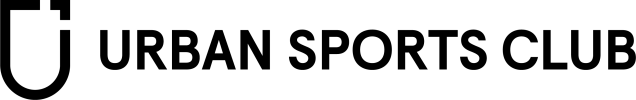 urban sportsclub
