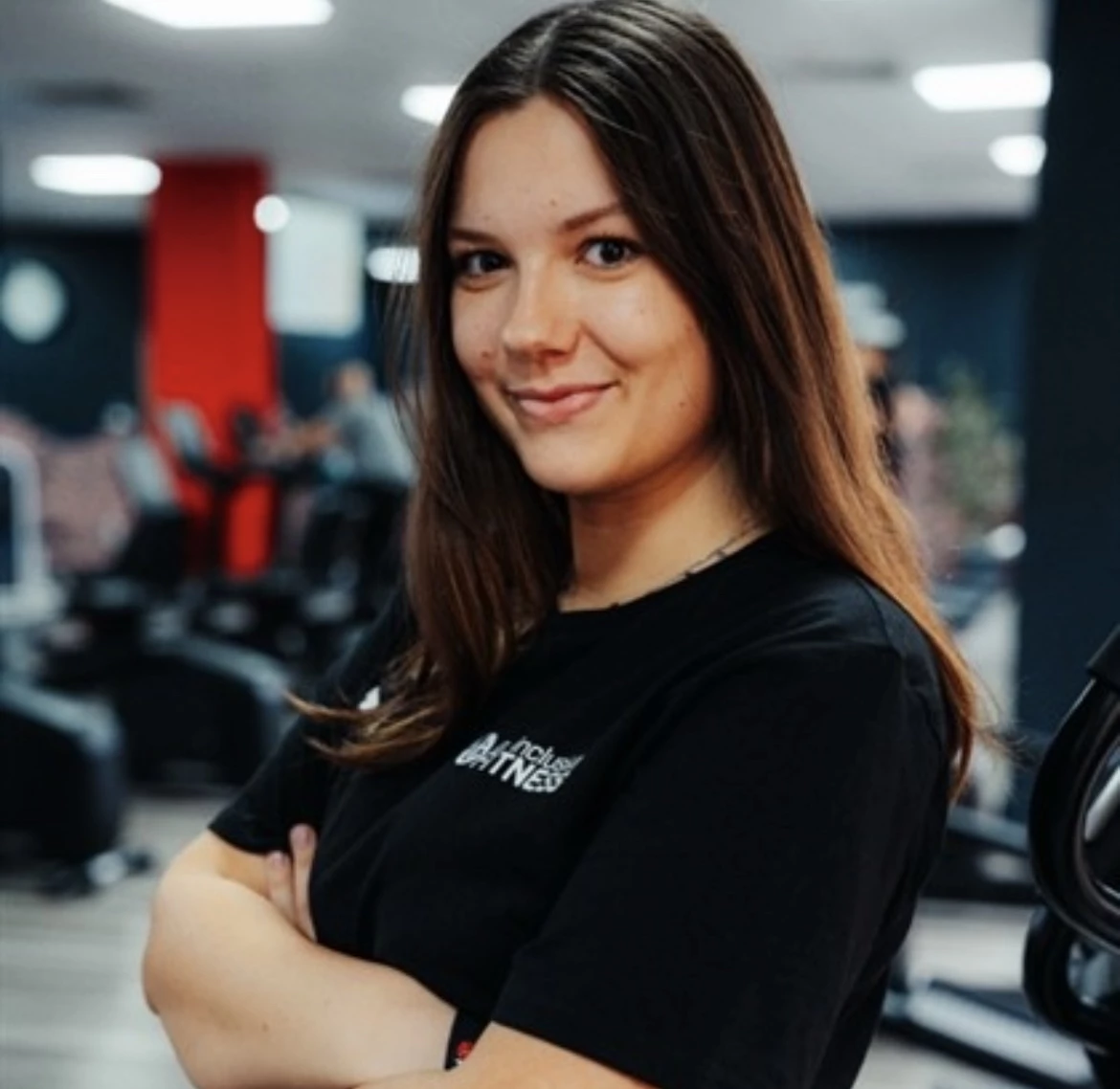 jumpers fitness Studio Nürnberg Andreas