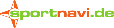 sportnavi.de