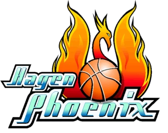 Phoenix Hagen