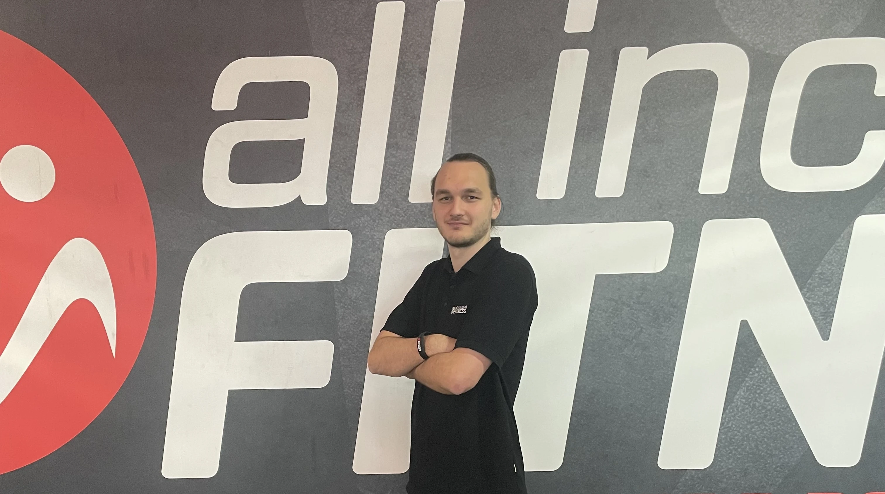 Clubmanager Wuppertal