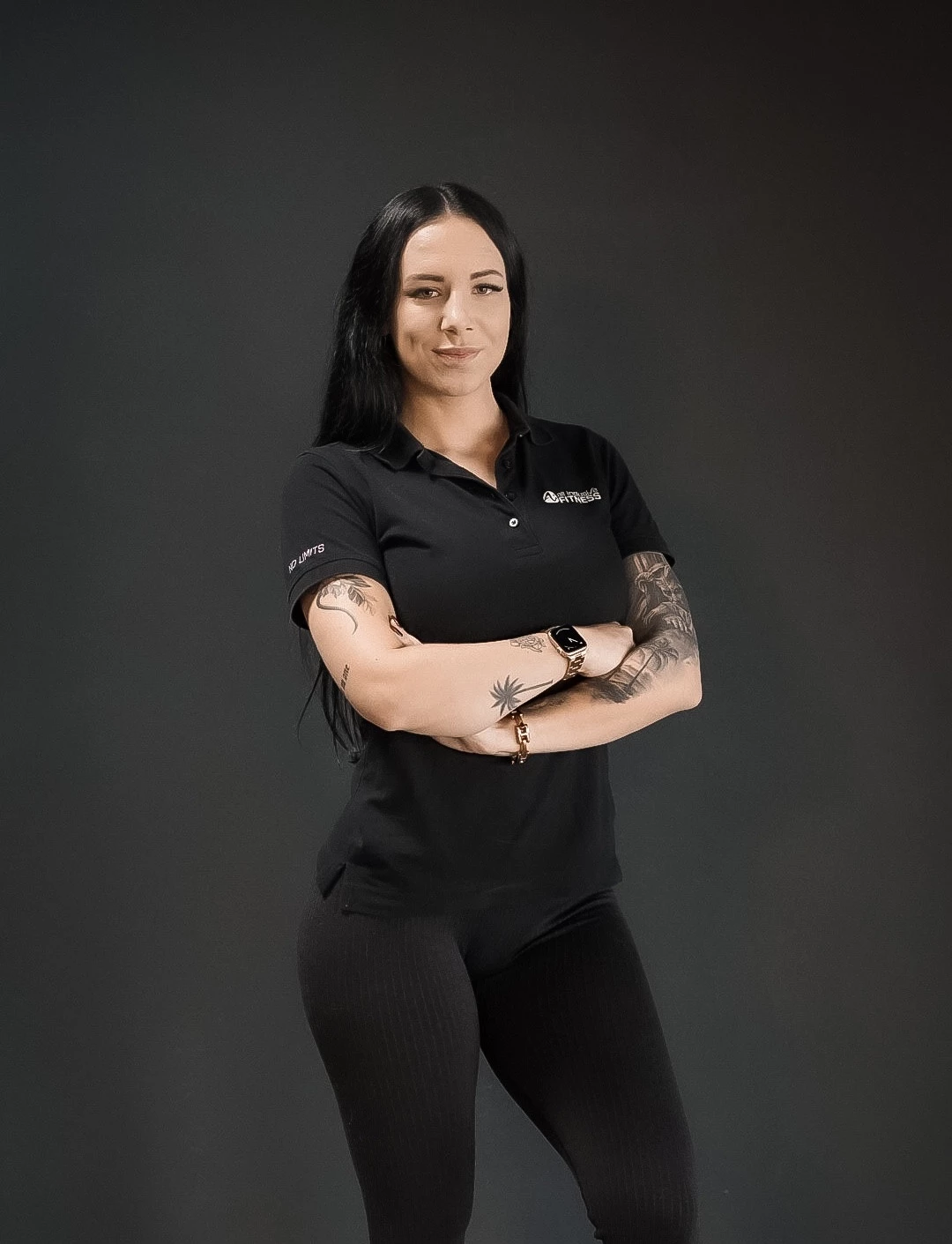 Bad Oeynhausen vor Ort