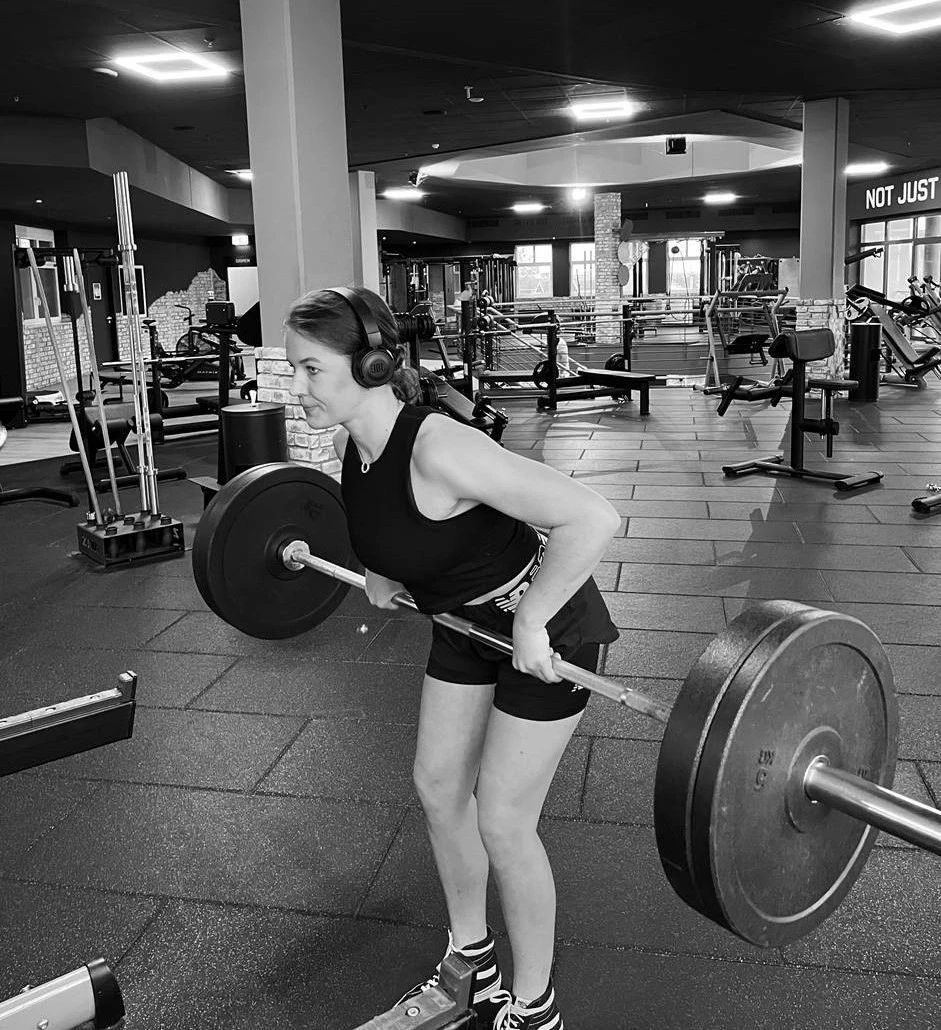 Clubmanager Ai Fitness Bocholt Volkan