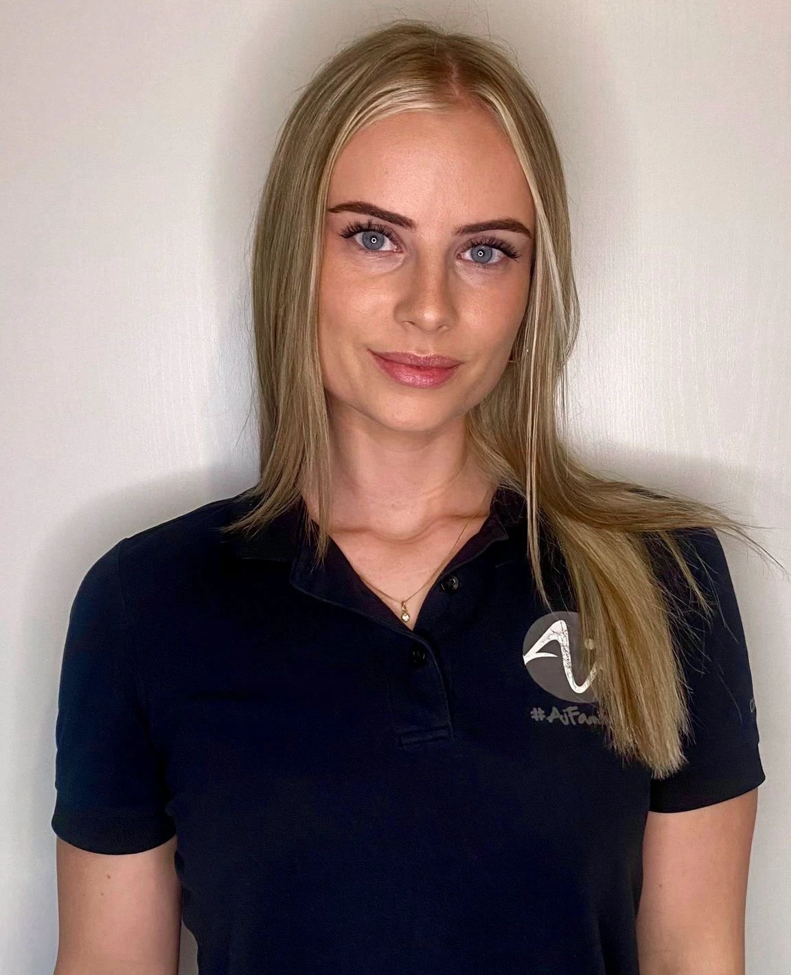 Team Hannover Clubmanager Felix