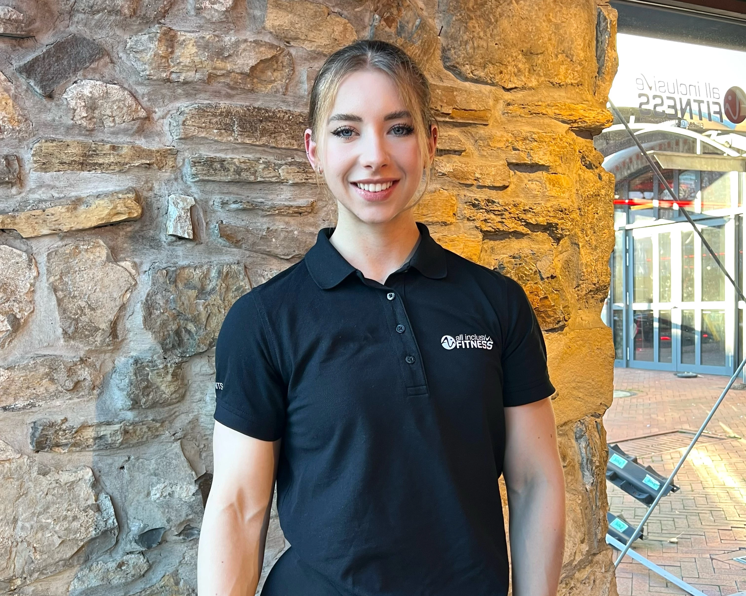 Clubmanager Osnabrück