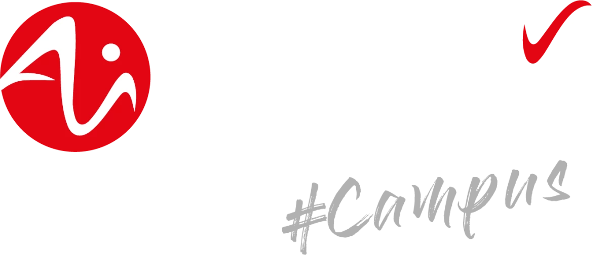 AI Campus Logo