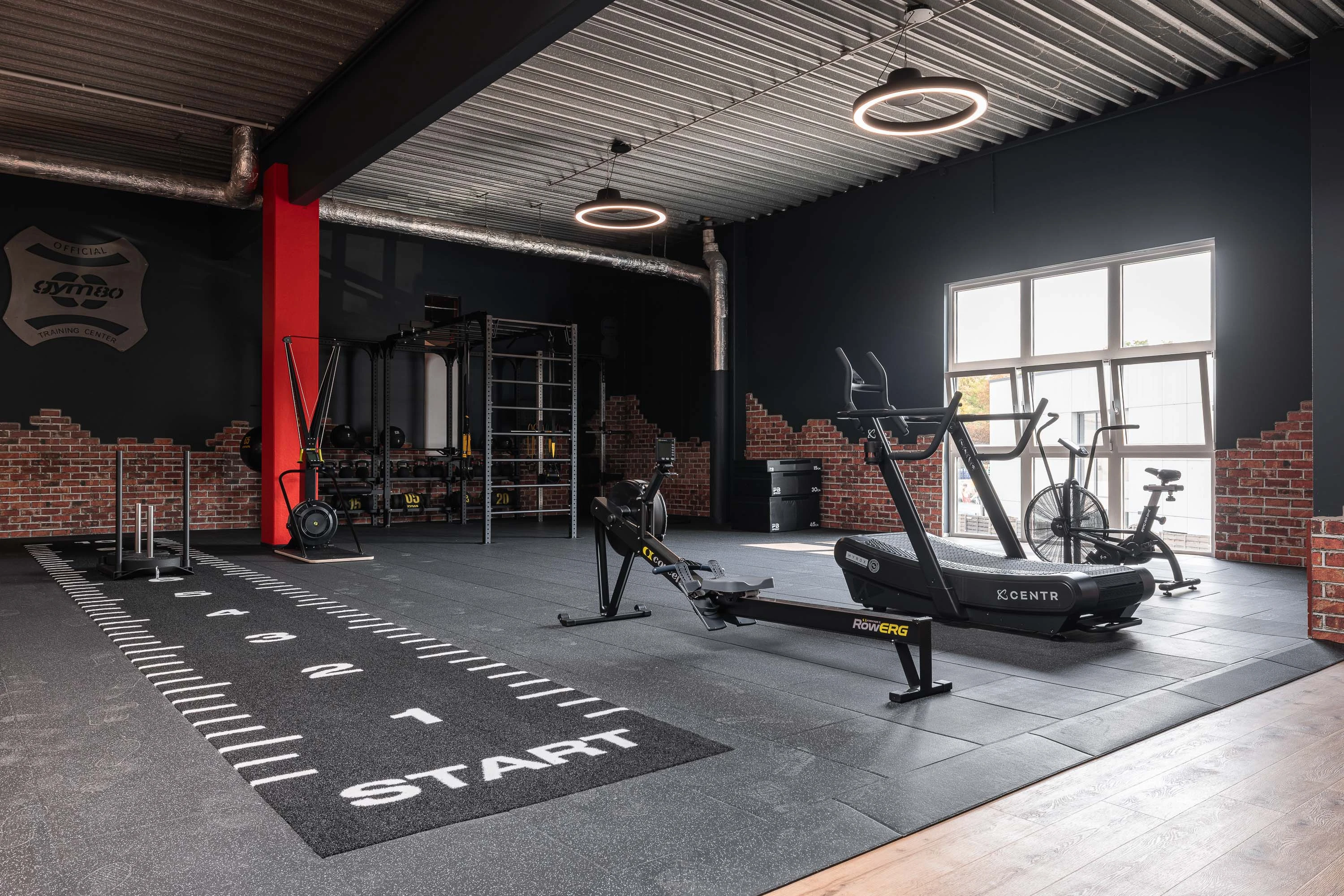 Ai Studio Essen