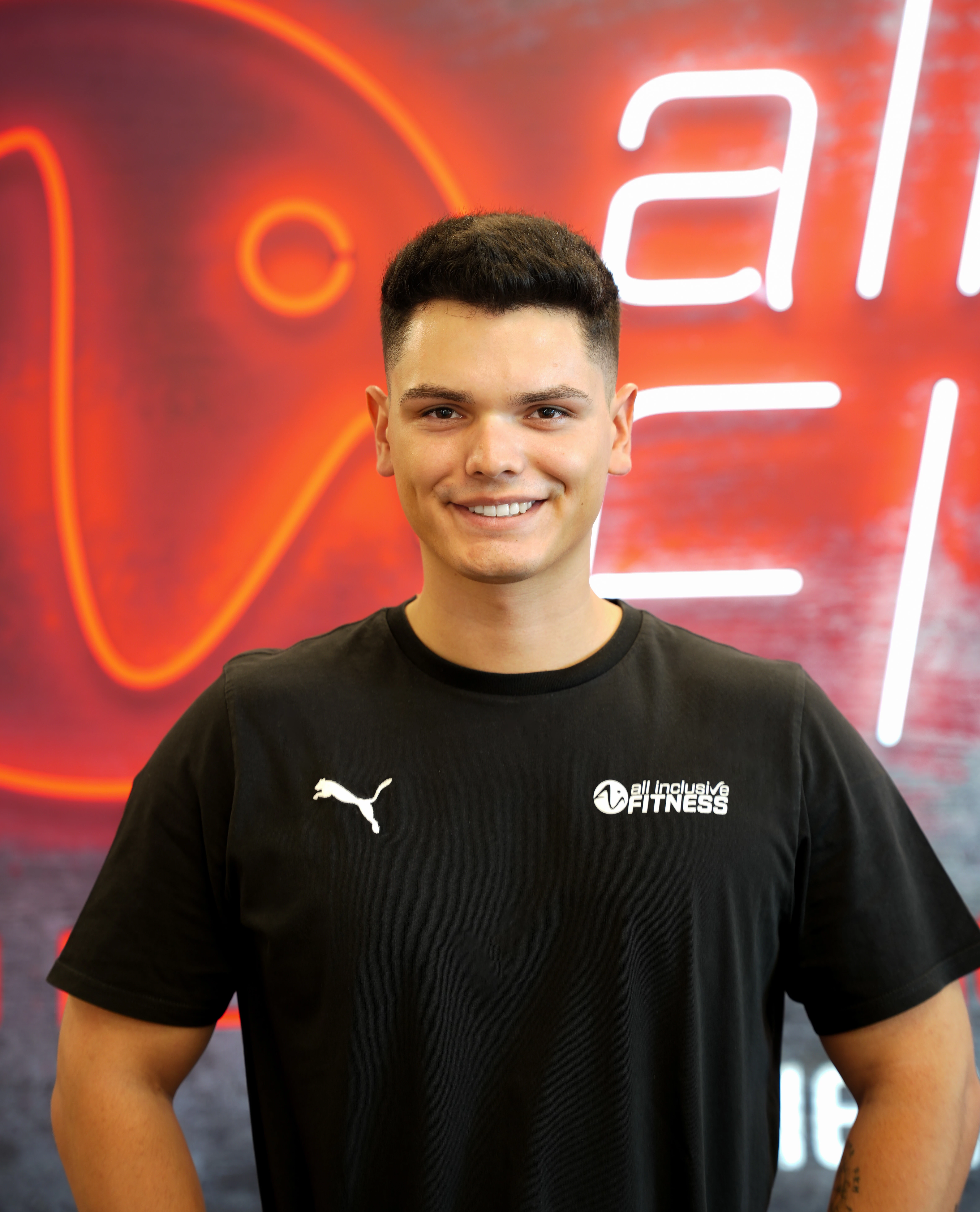 jumpers fitness Studio Nürnberg Andreas