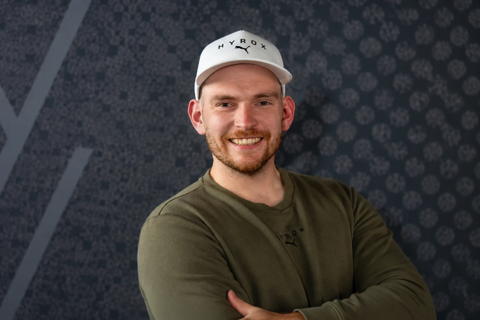 Jonas Merten