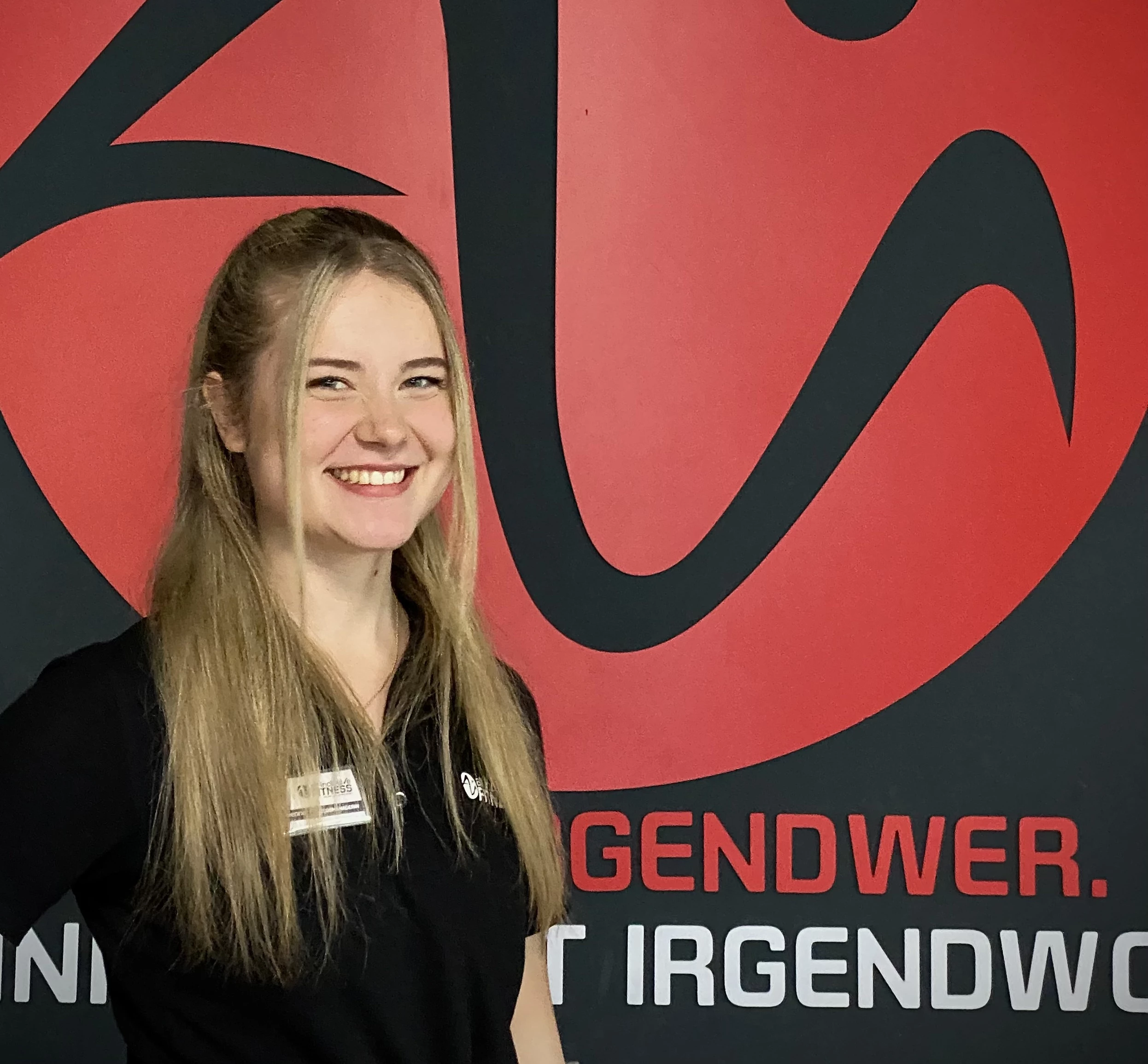 Team Ai Fitness Ai Fitness Recklinghausen-City