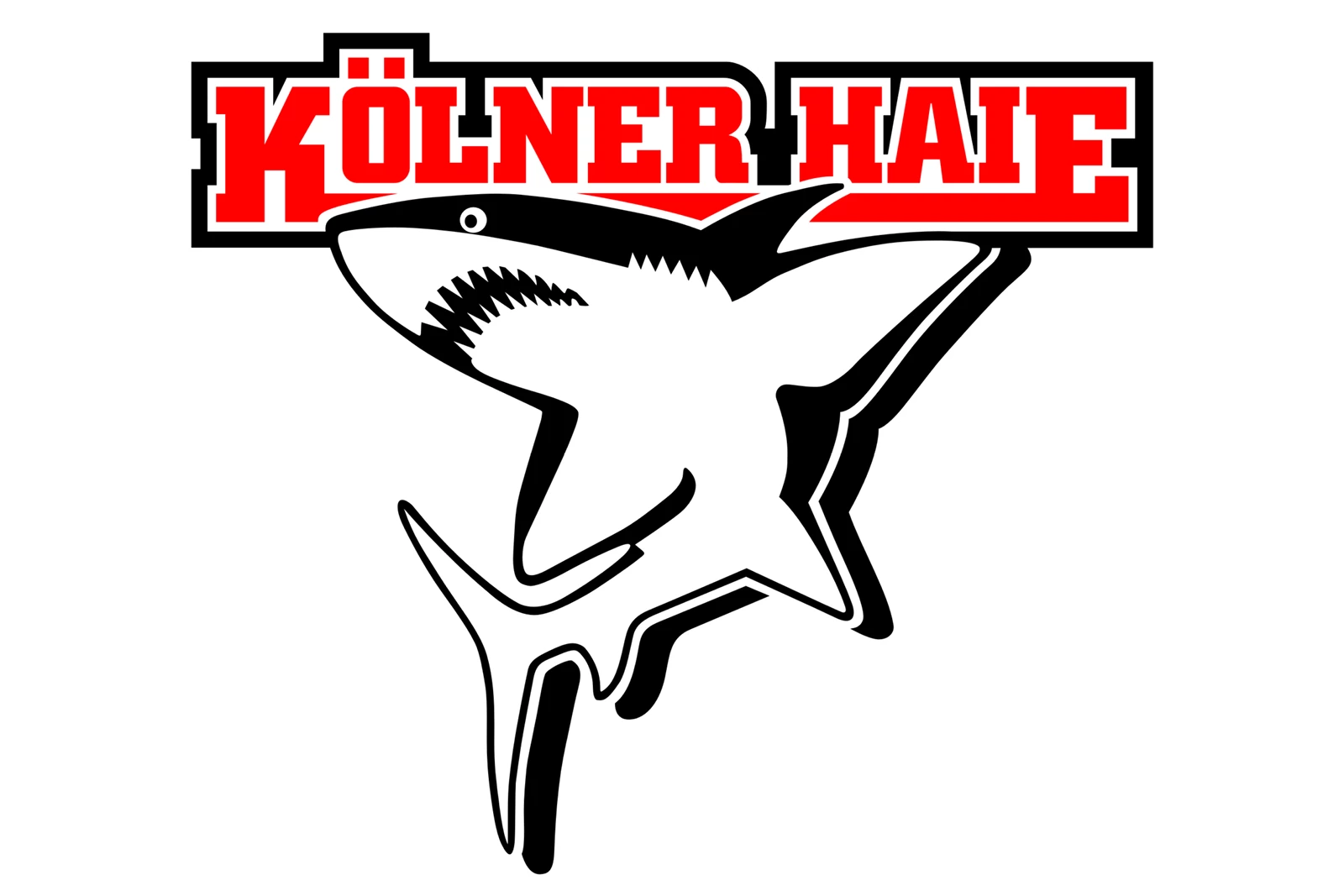 Kölner Haie