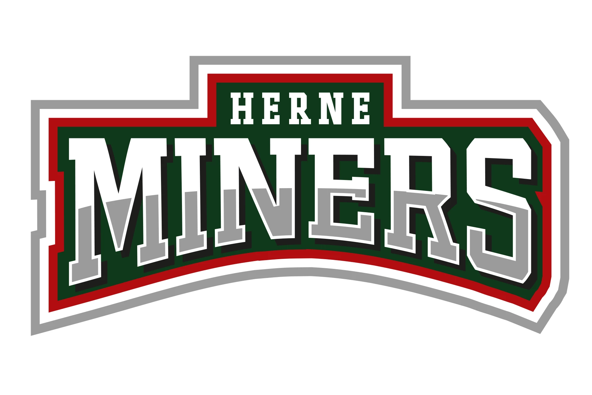 Herner Miners