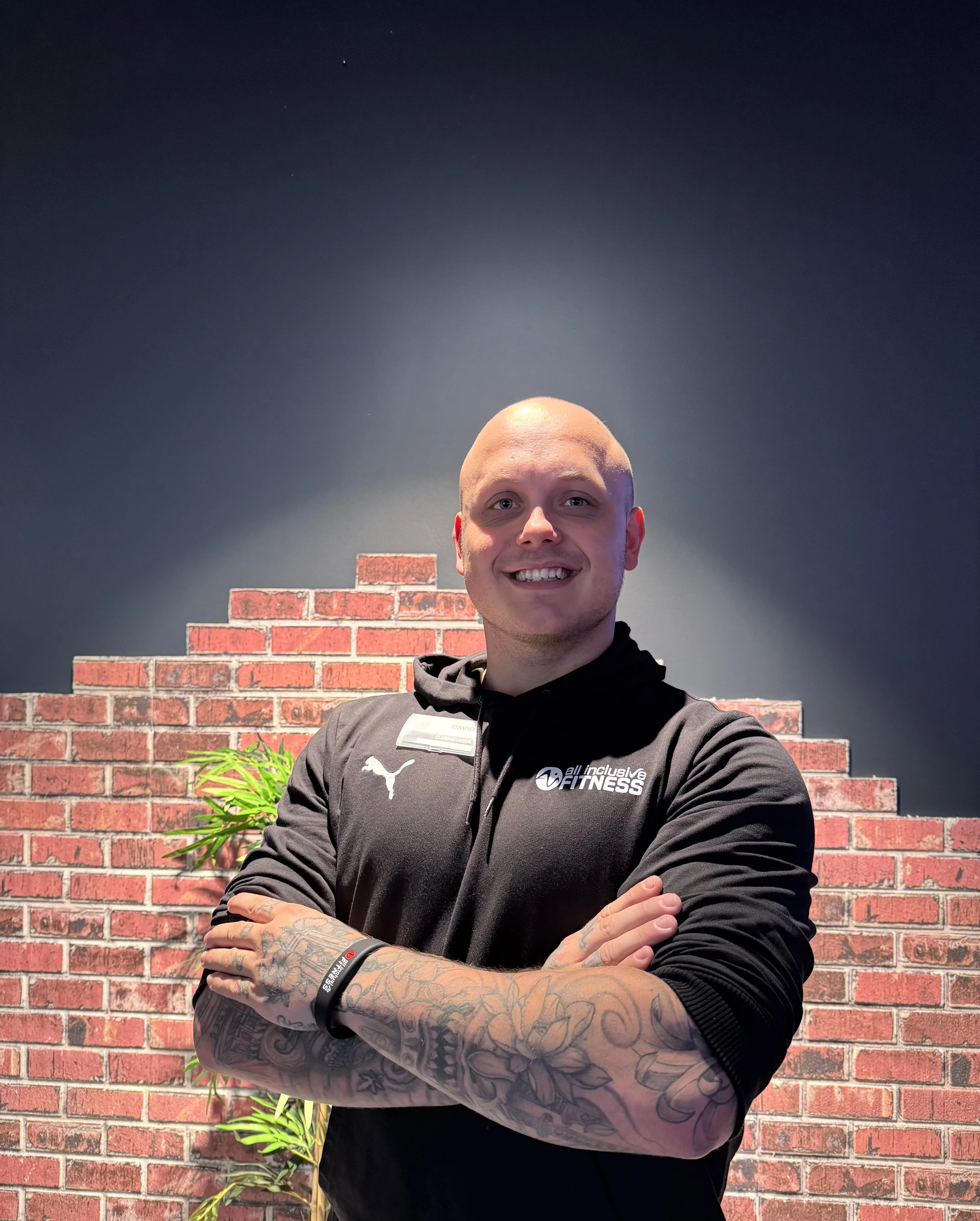 Saarlouis Studioleitung