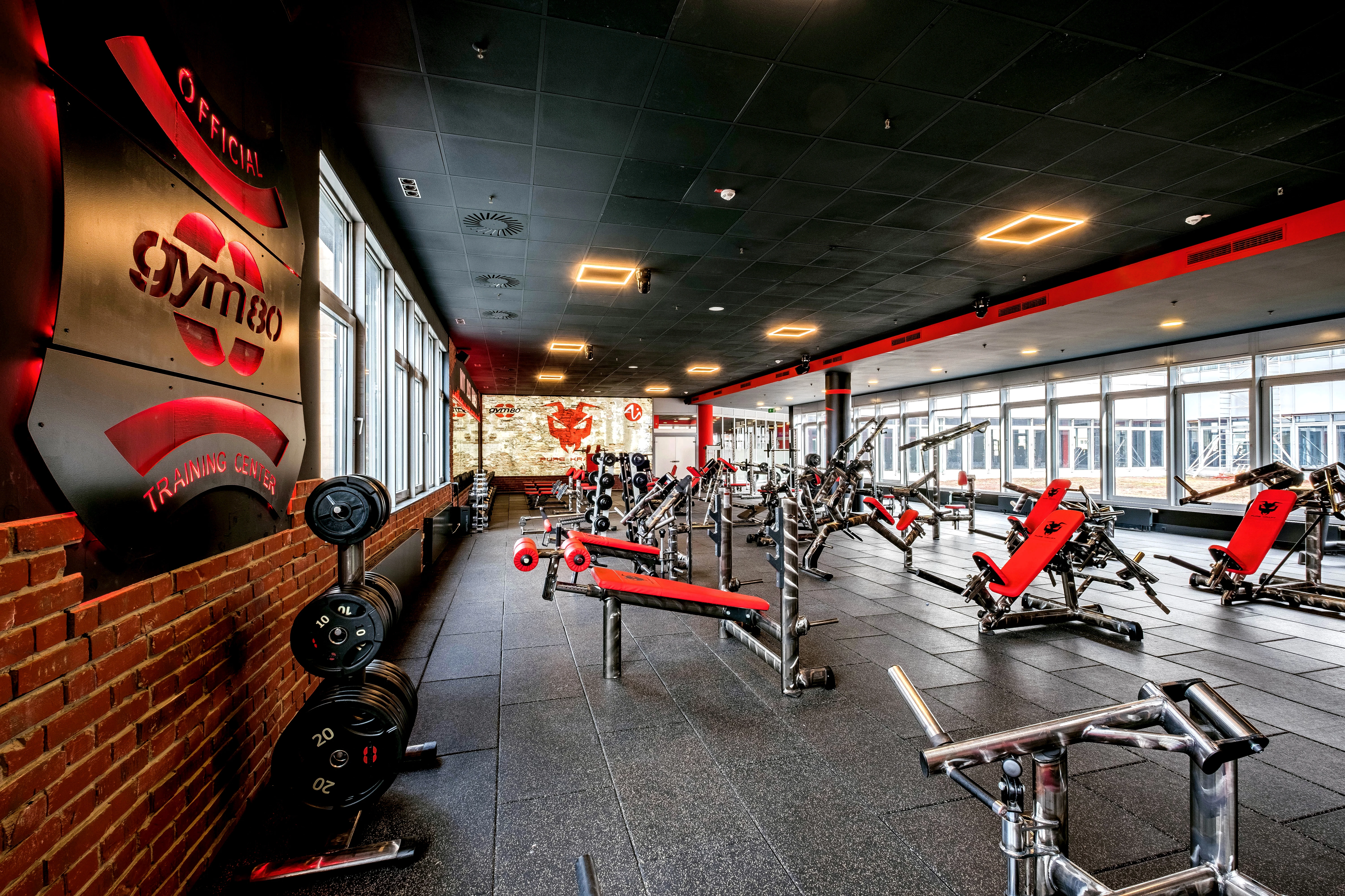 Studio Dortmund Ciry