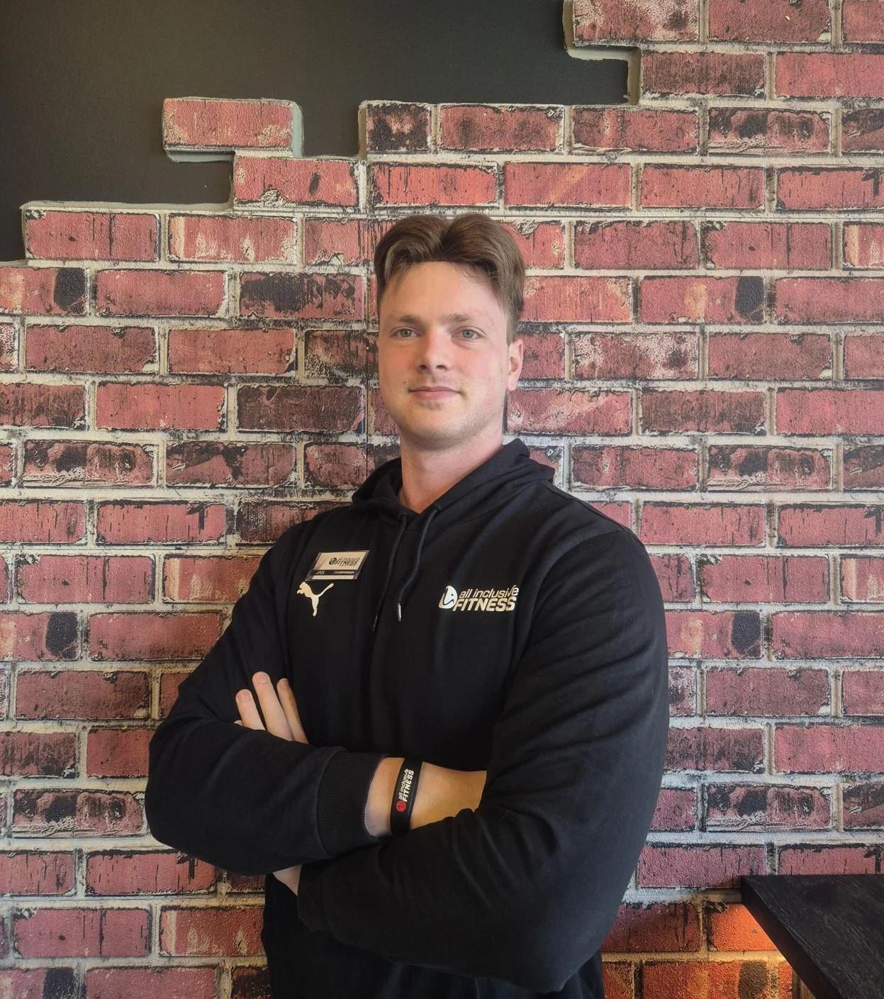 Ben Premium Club Altenessen