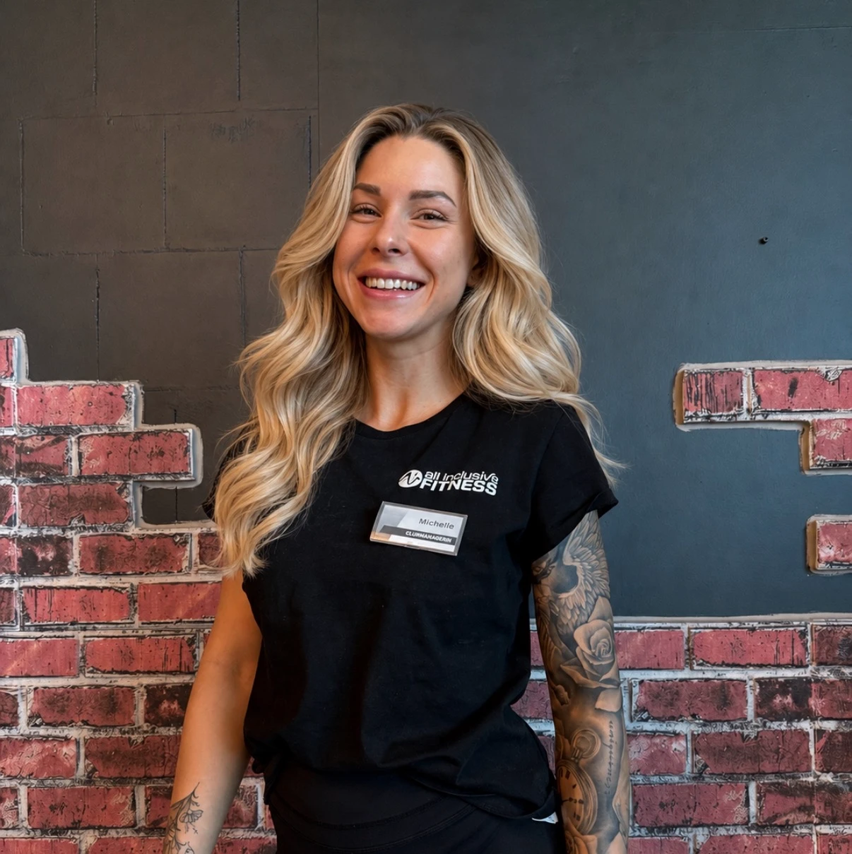 Studio Schwabach Studioleitung