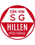 SG Hillen