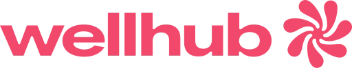 wellhub