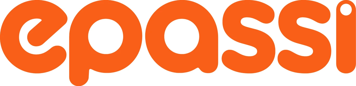 urban sportsclub