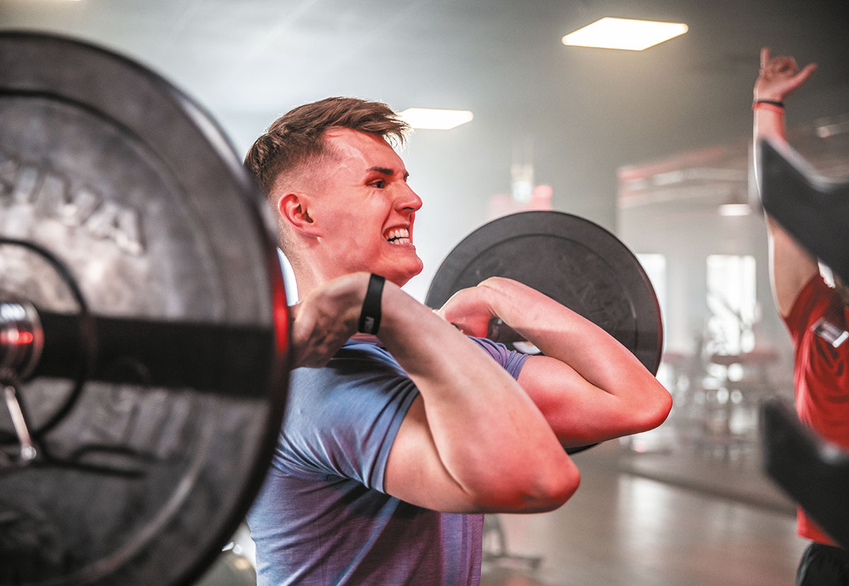 Ai Fitness Dein Training Deine Gesundheit aifitness.de