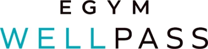 egym wellpass