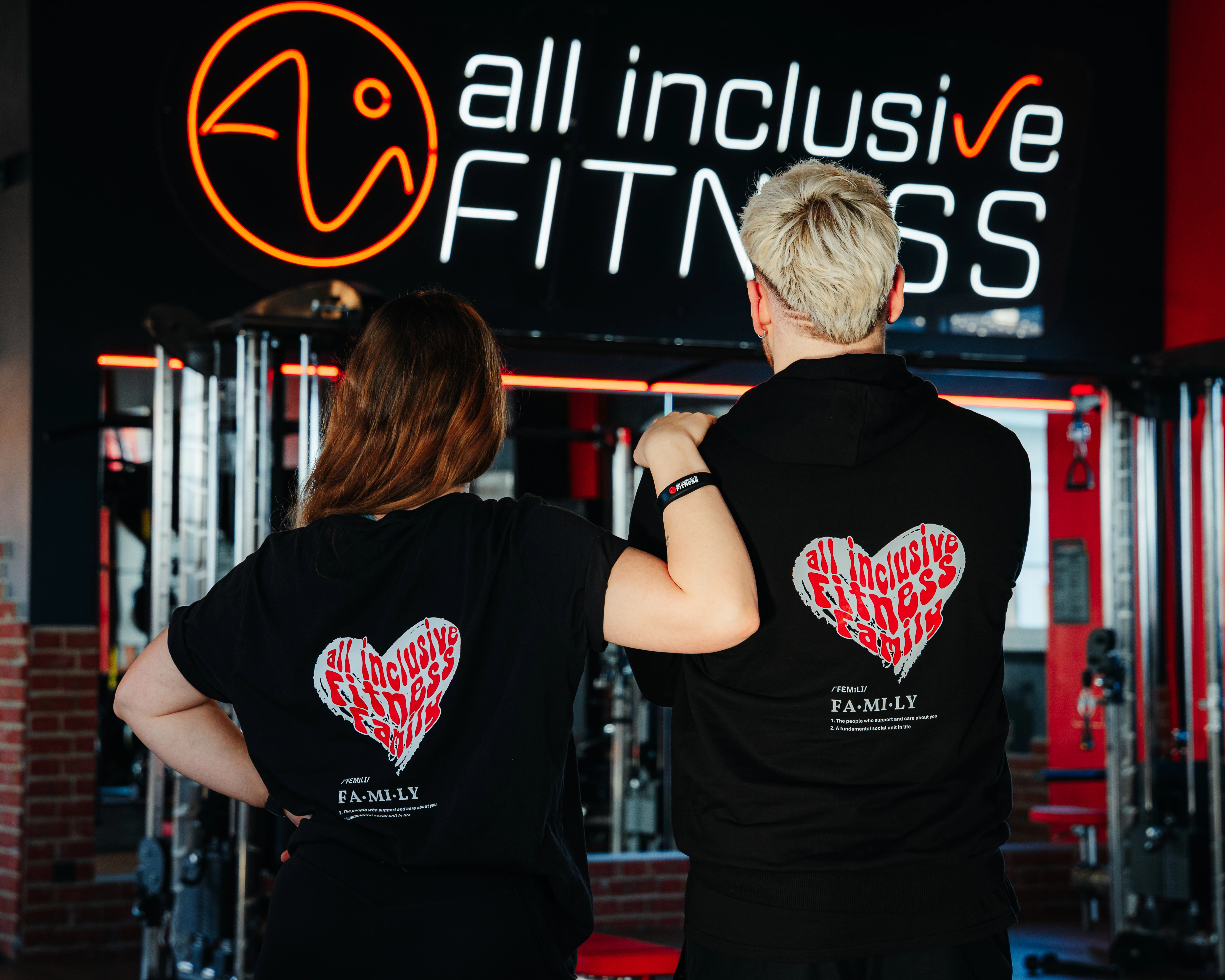 jumpers Homburg Clubmanager David